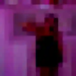 Photo exclusive de Samira, 28 ans à Crotelles - plan discret