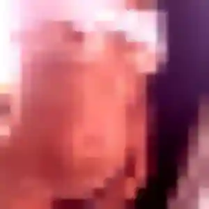 Mireille, 35 ans, en ligne à Crotenay pour une rencontre coquine