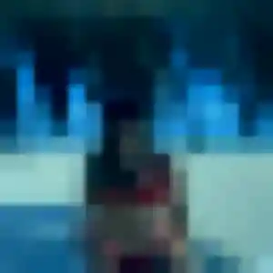 Profil de Ndèye à Crotenay (27 ans) - plan cul gratuit
