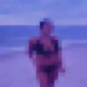 Adeola, fille de 32 ans cherche plan cul à Croth