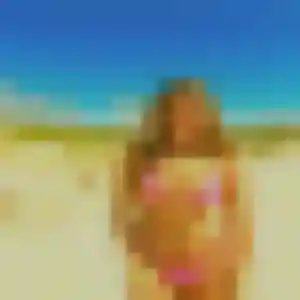 Maguette, 43 ans, cherche un plan cul à Crots
