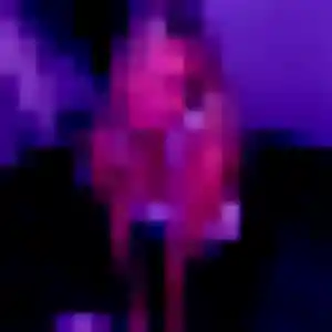 Evelyne de Crottet, 24 ans - plan cul discret