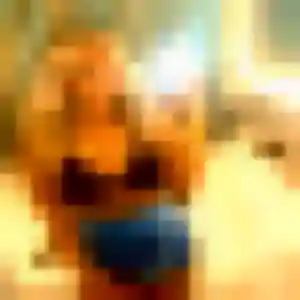 Ramata, 29 ans, connectée à Crottet pour une rencontre coquine