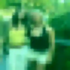 Soline, 27 ans, en ligne à Crottet pour une rencontre coquine