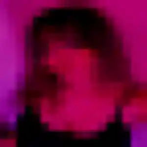 Contacte Aurore, 36 ans à Croutelle en privé