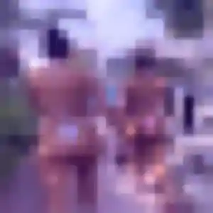 Rejoins Ornella, 45 ans à Croutelle en privé