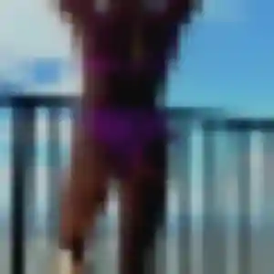 Sexy Pascaline, 23 ans à Croutelle - voir sa photo