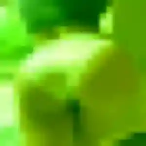 plan cul à Croutelle : photo de Quetsia, 44 ans - sans engagement