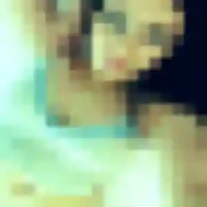 Safi, 27 ans, connectée à Croutelle pour une rencontre coquine