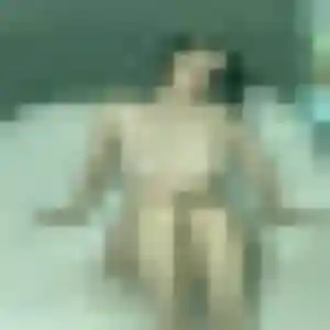 Salomé, 31 ans, dispo pour plan cul à Croutelle