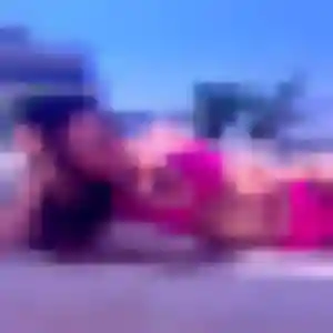 Rejoins Capucine, 23 ans à Crouttes-sur-Marne en t'inscrivant