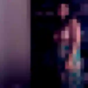 Photo sexy de Michèle, 27 ans à Crouttes-sur-Marne - plan discret