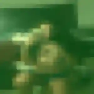 Rencontre Soraya, 28 ans à Crouttes-sur-Marne en privé