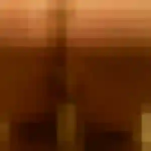 Photo de Oumou Kalsoum à Crouy-en-Thelle (24 ans) - plan cul anonyme