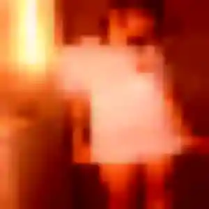 Photo de Khadija à Crouy-sur-Ourcq (42 ans) - plan cul gratuit