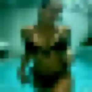 Kimberley de Crouy-sur-Ourcq, 43 ans - plan cul en toute liberté