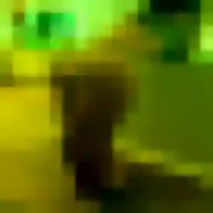 Photo sexy de Oluchi, 42 ans à Crouy-sur-Ourcq - rencontre sans lendemain
