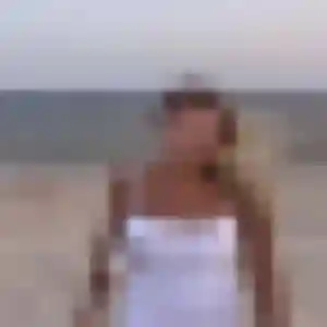 Photo exclusive de Pascaline, 33 ans à Crouy-sur-Ourcq - rencontre sans lendemain