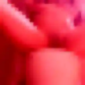 Photo de Faith à Crouy (34 ans) - plan cul anonyme