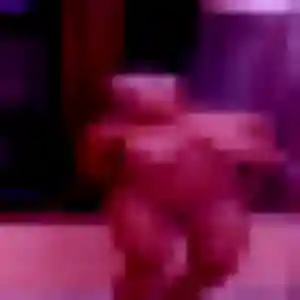 Jamila, 36 ans, disponible à Crouy pour une rencontre coquine