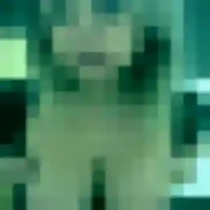 Photo privée de Jamila, 44 ans à Crouy - plan discret