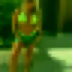 Photo sexy de Akua, 32 ans à Crozet - plan discret