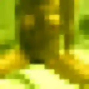 Photo exclusive de Amani, 23 ans à Crozet - rencontre coquine