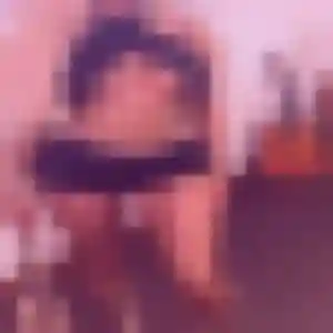 Faustine, 44 ans, dispo pour plan cul à Crozet
