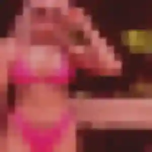 Faustine (44 ans) à Crozet cherche une rencontre rapidement