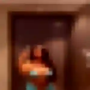 Jamila, 43 ans, en ligne à Crozet pour une rencontre coquine