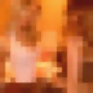 Photo de Blessing à Cruet (22 ans) - plan cul anonyme