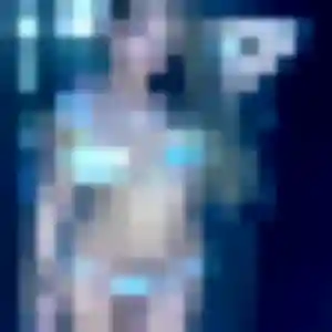 Photo exclusive de Dorothée, 33 ans à Cruet - rencontre sans lendemain