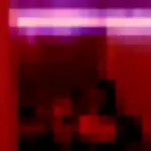 Photo exclusive de Mériem, 42 ans à Cruet - rencontre sans lendemain
