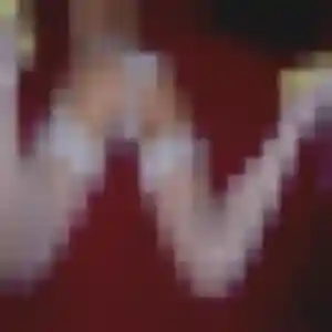 Jennifer, 33 ans, connectée à Cruguel pour une rencontre coquine