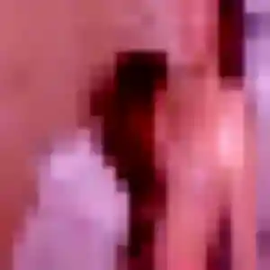 Photo privée de Ebele, 43 ans à Cruis - plan discret