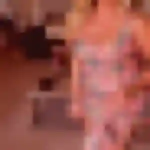 Sexy Fanta, 41 ans à Cruis - voir sa photo