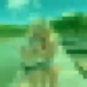 Sexy Georgette, 25 ans à Cruis - voir sa photo