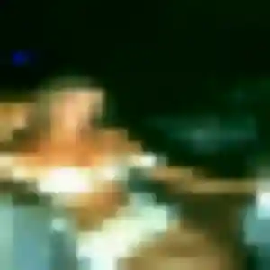 Photo perso de Héloïse, 24 ans à Cruis - rencontre coquine