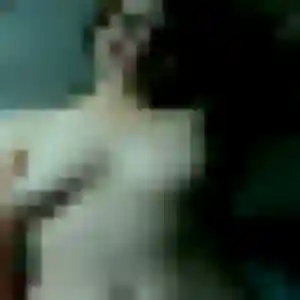 Nyambura (40 ans) à Cruis cherche un plan cul ce soir