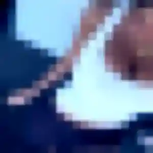 Photo privée de Tatiana, 36 ans à Cruis - plan discret
