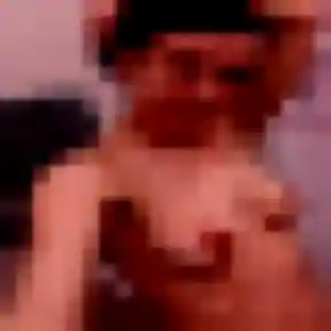 Jolie Aurore, 38 ans à Cruscades - voir sa photo