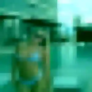 Photo de Priscilla à Cruscades (37 ans) - plan cul anonyme