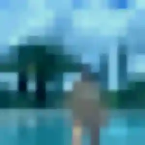 Roxane, 44 ans, connectée à Cruscades pour une rencontre coquine