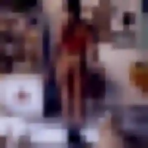 plan cul à Cruscades : profil de Upendo, 34 ans - inscription gratuite