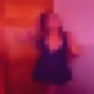 Vanessa (32 ans) à Cruscades attend une rencontre maintenant