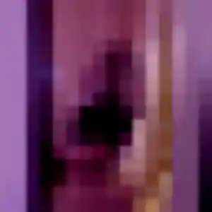 Cassandra (39 ans) à Crusnes propose une rencontre rapidement