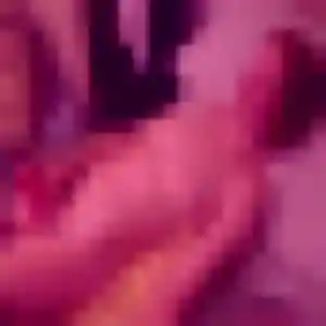 Photo privée de Fanta, 37 ans à Crusnes - plan discret