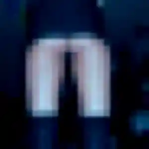 Yaa, femme de 29 ans cherche plan cul à Crusnes