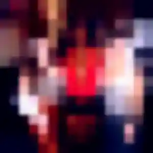 Sexy Yankuba, 33 ans à Crusnes - voir sa photo