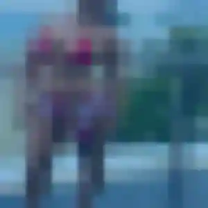 Profil de Assétou à Cruviers-Lascours (42 ans) - plan cul sans inscription